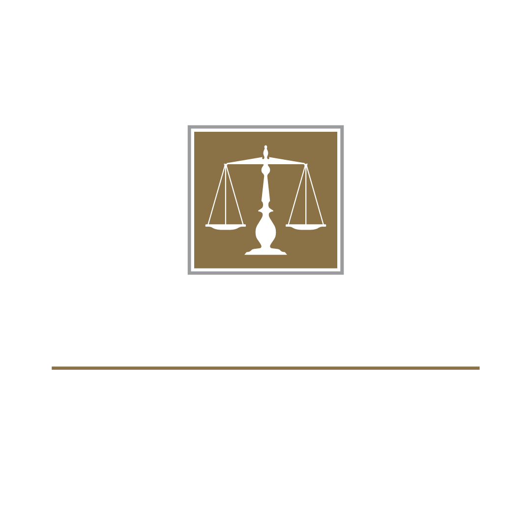 Todt & Panzetti