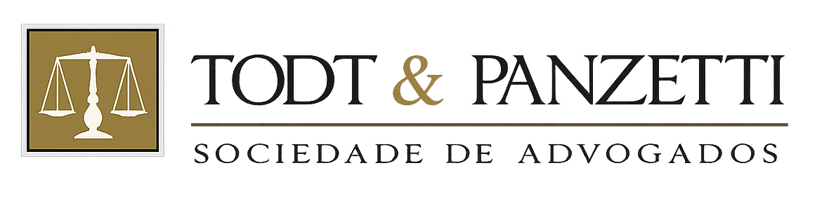 Todt & Panzetti Sociedade de Advogados